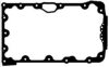 BGA OP7394 Gasket, wet sump